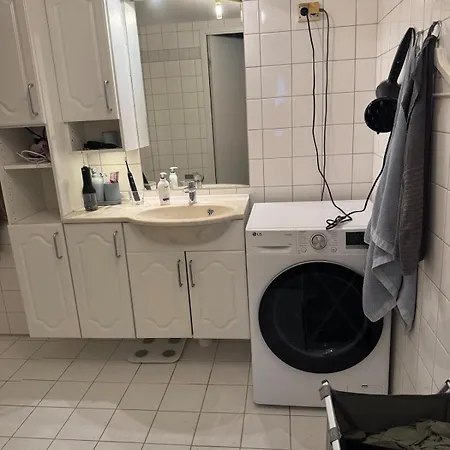 Large And Cozy - Walking Distance To Everything * Oslo